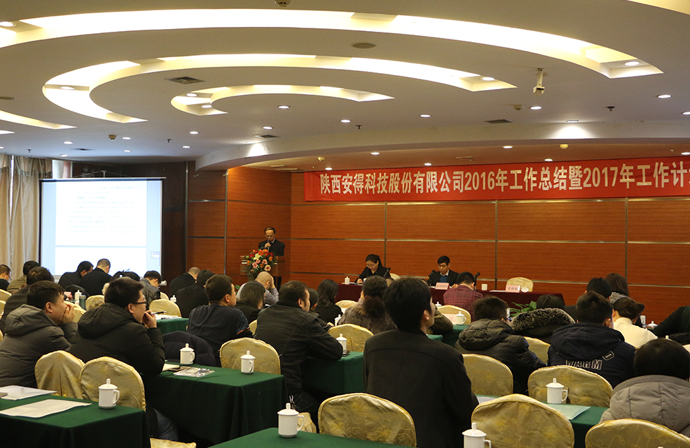 1623914820484503.jpg 未標題-1.jpg