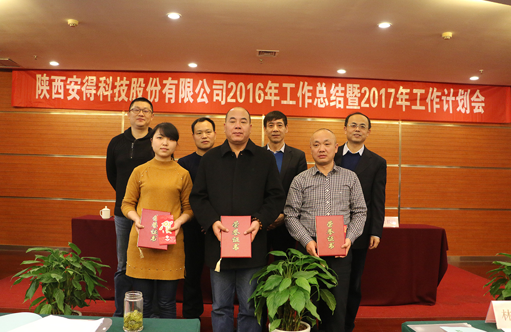 1623914892124526.jpg 未標題-13.jpg