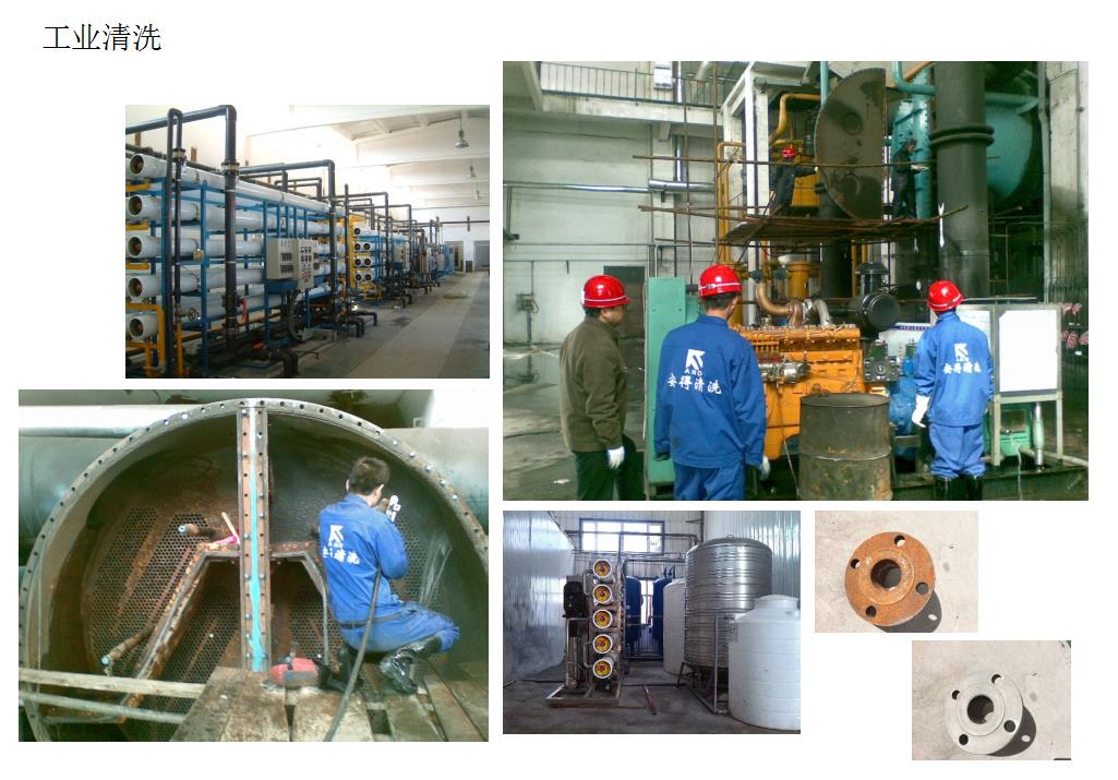 1626852117857071.jpg 1626852117857071.jpg