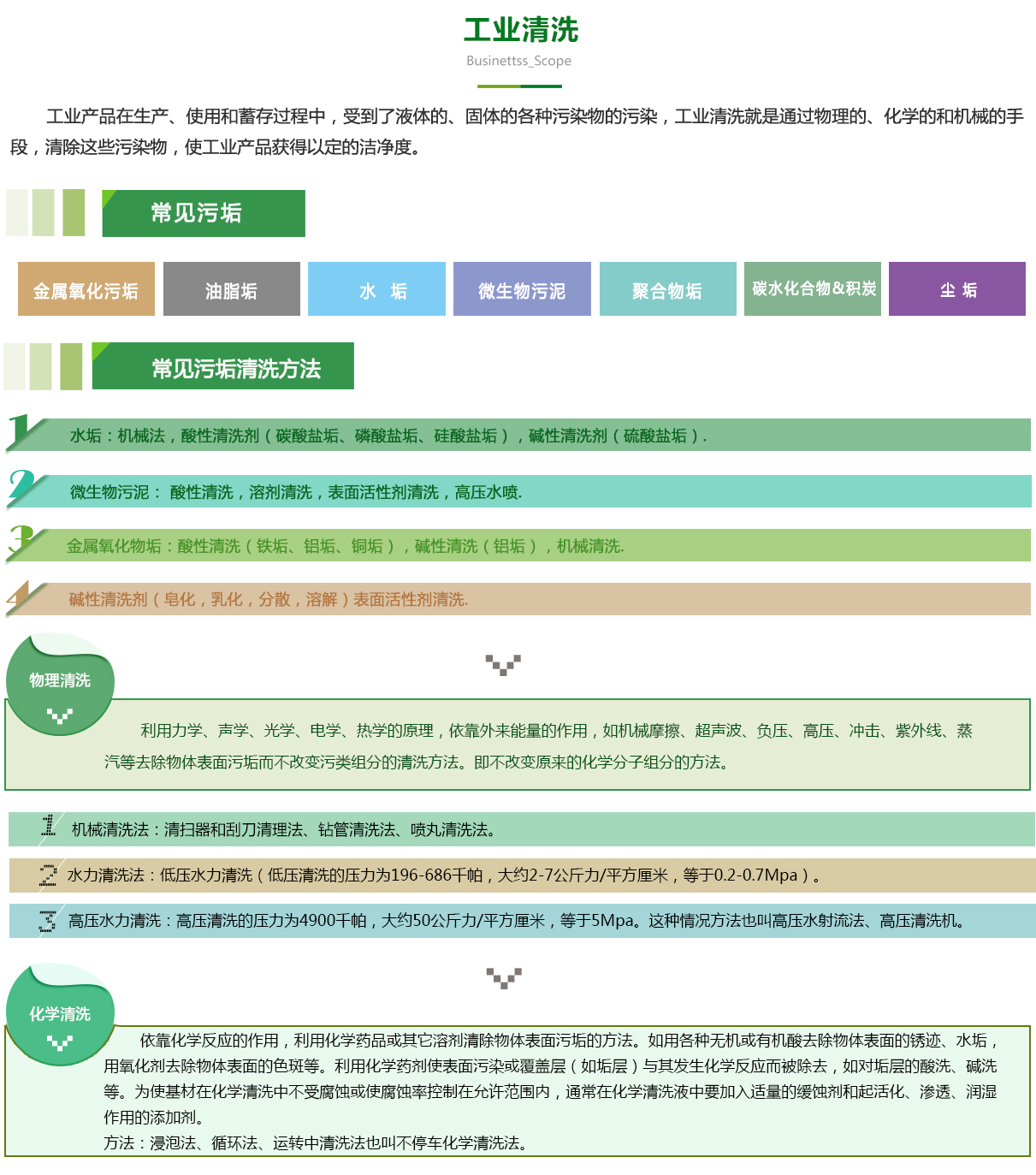 1628062710390794.png 1628062710390794.png